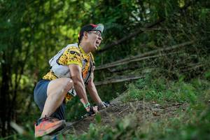 BIB: 
                            <button type="button" onclick="openModal(19435012)" class="btn btn-primary btn-sm float-right btn-popup" data-toggle="modal" data-target=".modal-high-quality">
                        <i class="fas fa-shopping-cart"></i> Add to Cart
                    </button>
                                            <button type="button" onclick="isThisMe(19435012, true)" class="btn btn-success btn-sm float-right btn-popup btn-isme hidden" data-toggle="tooltip" data-placement="bottom" title="นี่คือรูปของคุณใช่ไหม คลิกที่นี่เพื่อเอาเข้าอัลบั้ม">
                        <i class="fas fa-plus"></i> Add to album
                    </button>
                    <button type="button" onclick="isThisMe(19435012, false)" class="btn btn-warning btn-sm float-right btn-popup btn-isnotme hidden">
                        <i class="fas fa-ban"></i> Remove from album
                    </button>